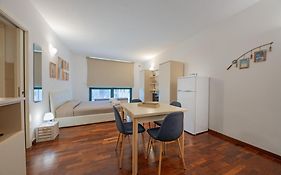 Interno 14